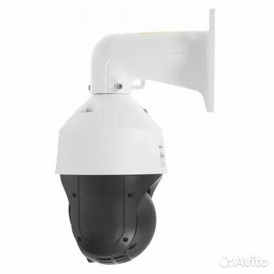 IP видеокамера HiWatch DS-I425(B) 507871