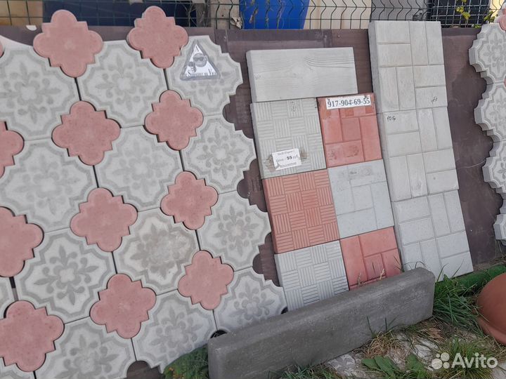 Еврокубы Бочки Колбы спецодежда нал/безнал