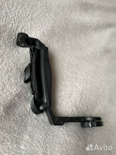 Ручка zhiyun для стабилизатора