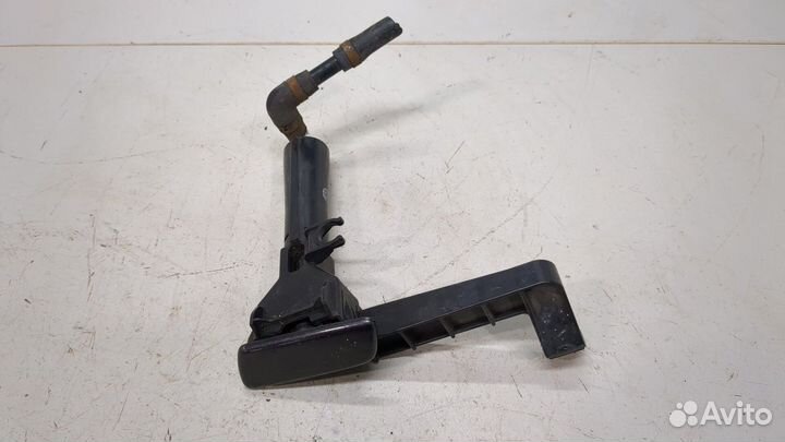 Форсунка омывателя фар Lexus RX, 2009