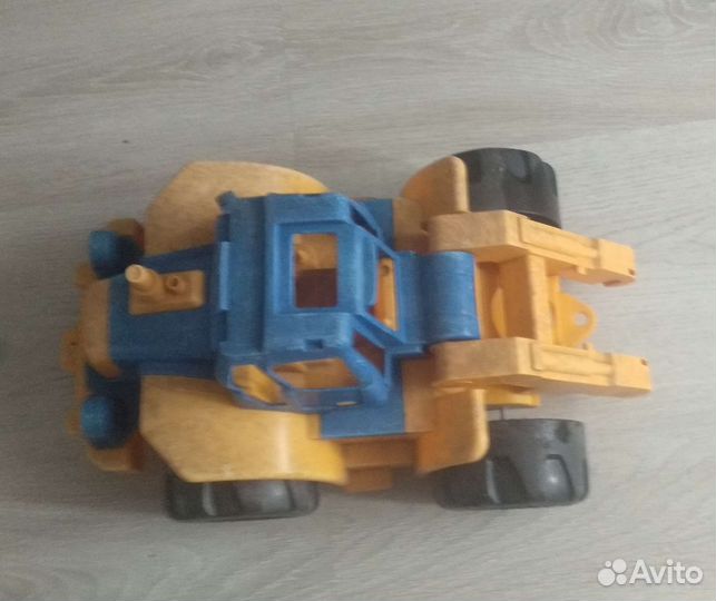 Тачки Молния Маквин Машинки машины игрушки