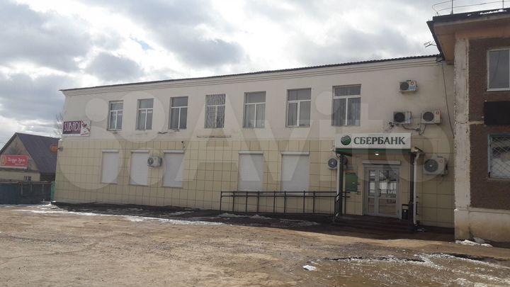 Свободного назначения, 259.4 м²