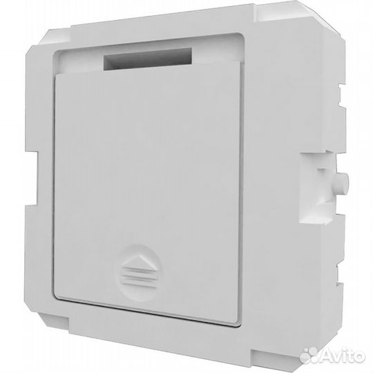 Радио передатчик EasyDim 