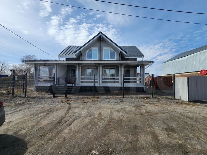 Свободного назначения, офис, шоурум 130 м²