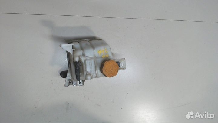 Бачок расширительный Opel Antara, 2012