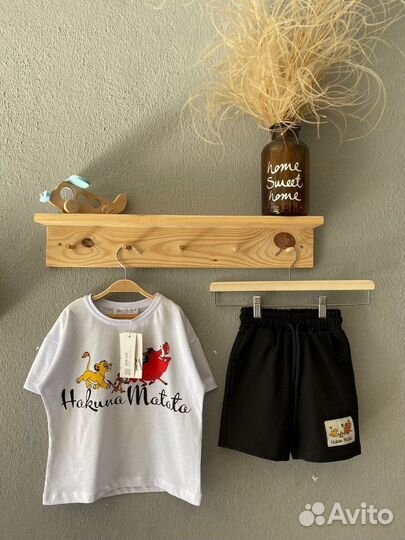 Детская одежда оптом из Турции и Европы