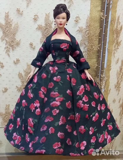 Аутфит для кукол Tonner, Одежда для кукол Tonner