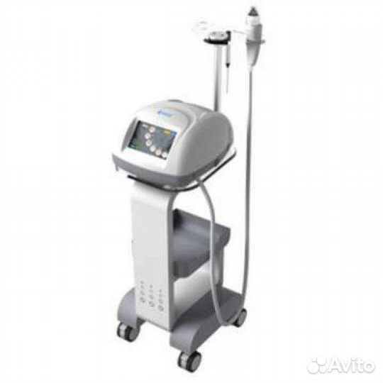 Микроигольчатый аппарат RF Inus Оригинал