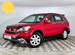 Honda CR-V 2.0 AT, 2008, 148 702 км с пробегом, цена 1363000 руб.