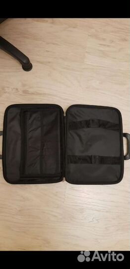 Сумка для минибука