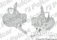 Стеклоподъемник электрический без электромотора пр