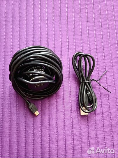 Видеорегистратор dexp GS631