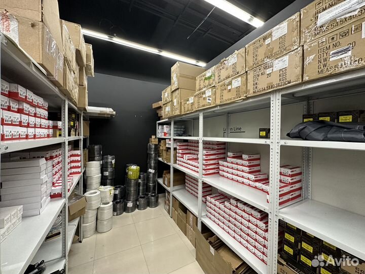 Комплект видеонаблюдения 14 камер 2MP