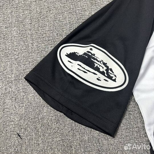 Corteiz джерси