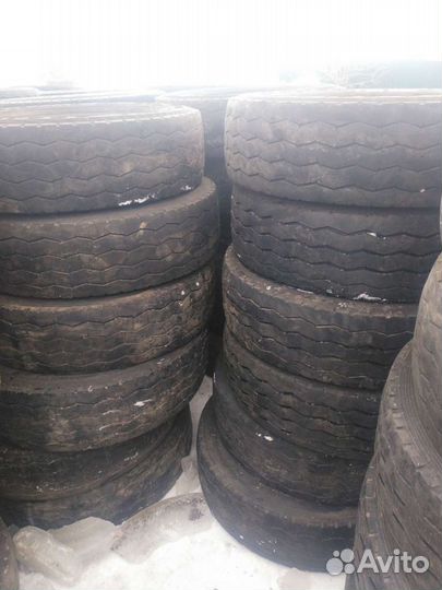 Белшина Artmotion 275/70 R22