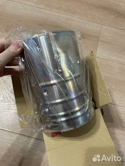 Ветчинница новая redmond