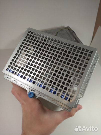 Корзина для hdd жёстких дисков за всё