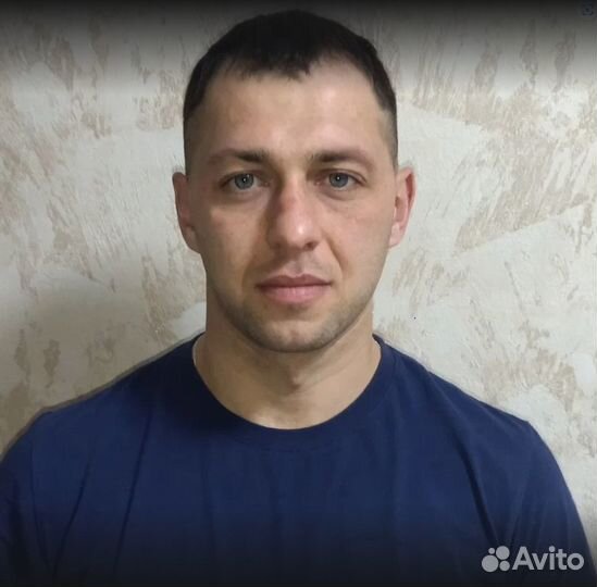 Муж на час, Мастер на час, Частный мастер