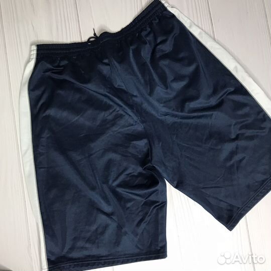 Шорты мужские 