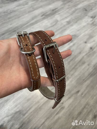 Ошейник для собаки