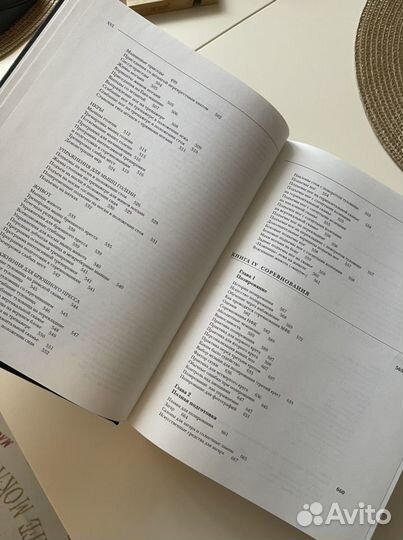 Энциклопедия бодибилдинга