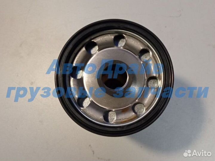 Фильтр топливный сепаратор CAT 1R-0770, LFF6771CS