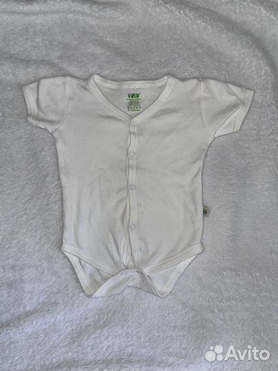 Вещи из ОАЭ