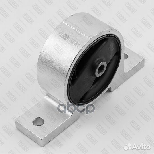 Опора двигателя передняя 'FL0366 fixar
