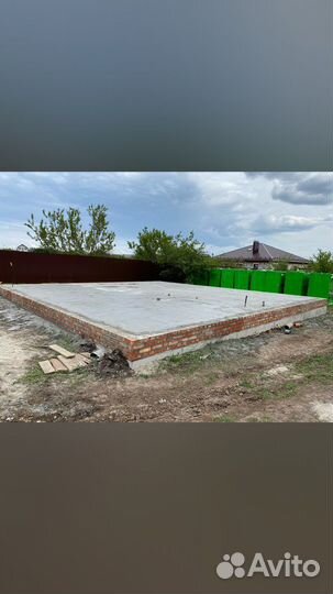 Мастер на час ремонт