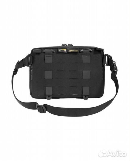 TT Tac Pouch 8.1 Hip black