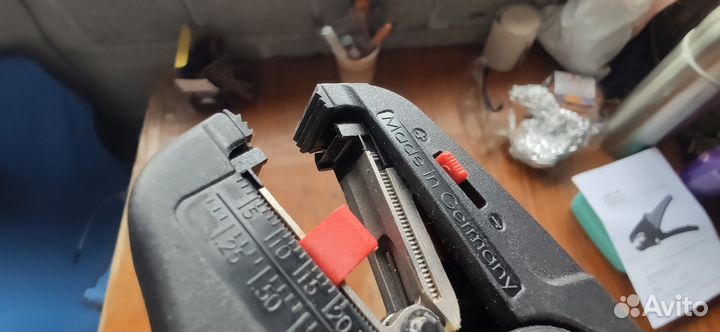 Стриппер Felo 58320040