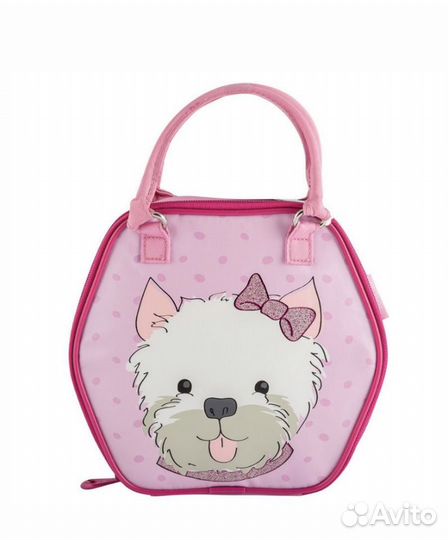 Термосумка новая сумка-холодильник два вида