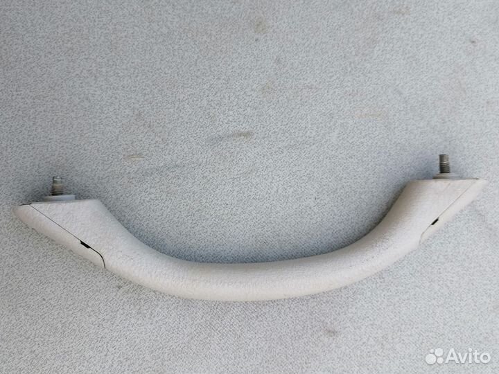 Ручка внутренняя потолочная для Nissan Almera N15