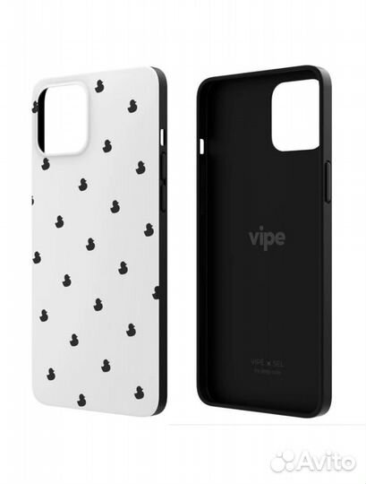 Чехол на iPhone 12 pro/12