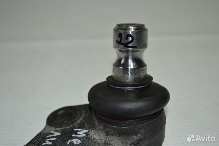 Шаровая опора Mercedes-Benz CLS-Class