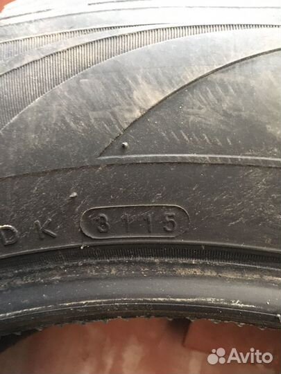 Kingstar SW41 225/60 R17 99B