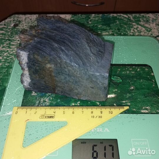 Минералы Родусит оберег Водолеям и Скорпионам