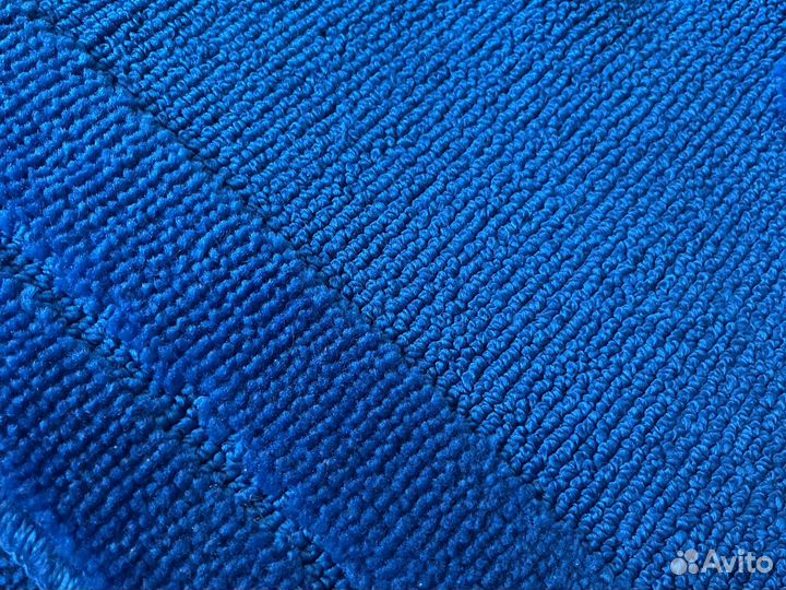 Коврик для ванной