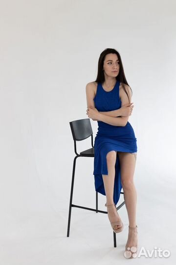 Платье на лето42