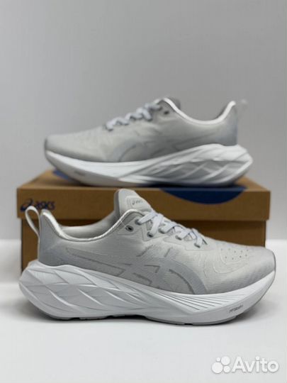 Кроссовки для бега Asics ff Blast (41-45)