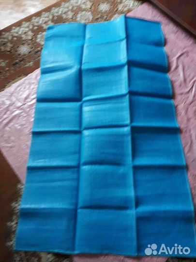 Швабра Лист для духовки Горшки Стаканы Посуда