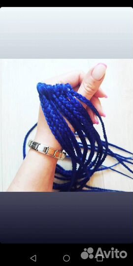 Афрокосы,афрокудри,брейды,дреды,афрорезинки