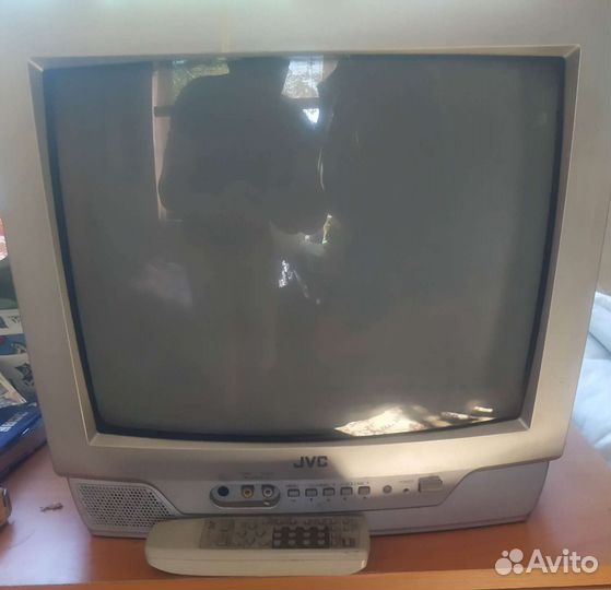 Телевизор бу