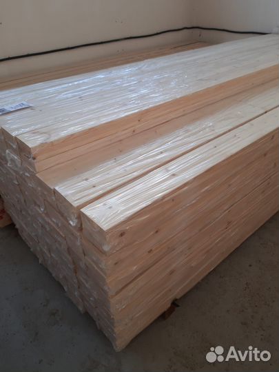 Планкен от производителя косой 201256000мм, ав