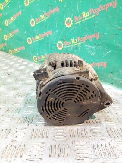 Генератор Ford Mondeo 1 лифтбек