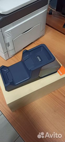 Подставка для Модулькассы