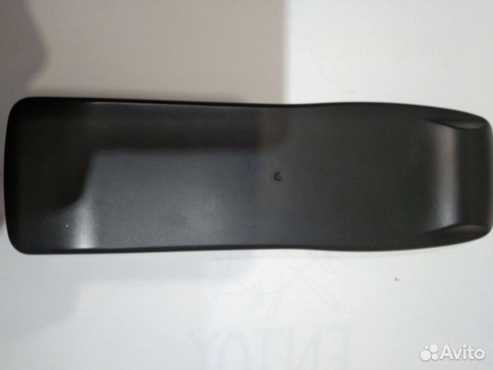 Пульт ду Kenwood Е9