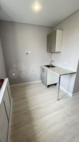 Квартира-студия, 11,1 м², 7/9 эт.