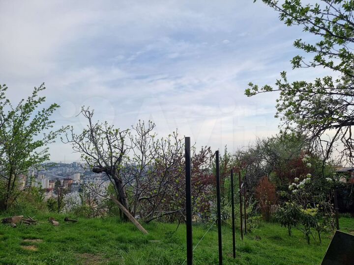 Участок 26 сот. (ИЖС)