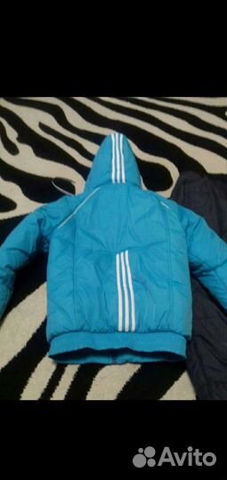 Горнолыжка